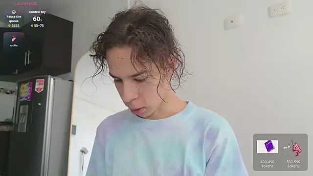 grey   27 online show from March 2026 11:56:02 AM