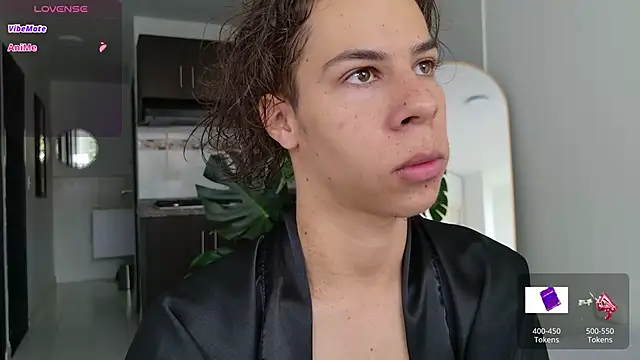 grey   27 online show from November 2025 12:31:02 PM