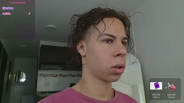 grey   27 online show from March 2026 11:26:02 AM