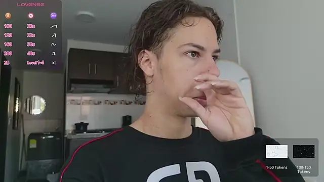 grey   27 online show from January 2026 12:08:01 PM