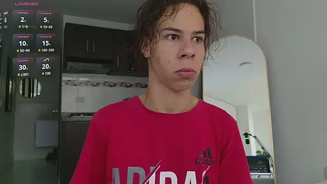 grey   27 online show from April 2026 11:34:01 AM