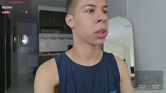 grey   27 online show from February 2026 11:32:01 AM