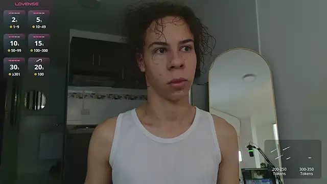 grey   27 online show from April 2026 11:33:01 AM