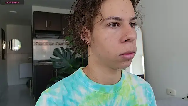 grey   27 online show from November 2025 12:27:02 PM