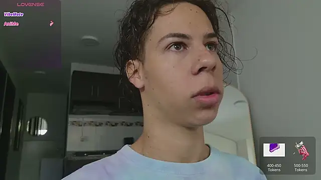 grey   27 online show from February 2026 11:29:01 AM