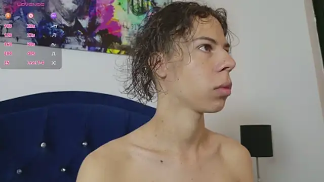 grey   27 online show from February 2026 11:34:01 AM