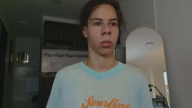 grey   27 online show from April 2026 11:27:01 AM