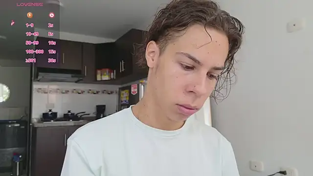 grey   27 online show from January 2026 12:19:02 PM