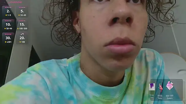 grey   27 online show from March 2026 11:36:02 AM