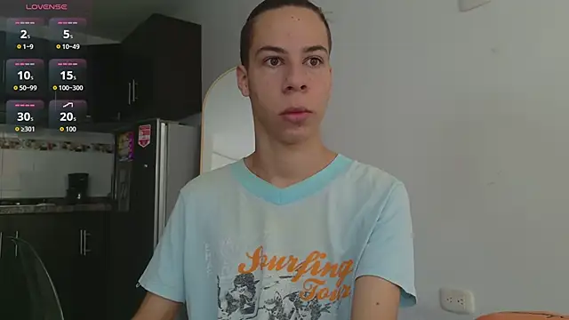 grey   27 online show from March 2026 11:19:02 AM