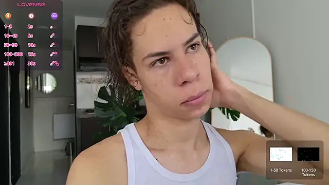 grey   27 online show from November 2025 12:31:01 PM