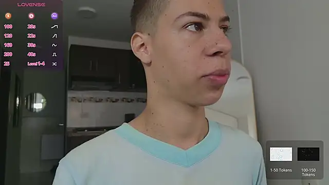 grey   27 online show from February 2026 11:32:01 AM