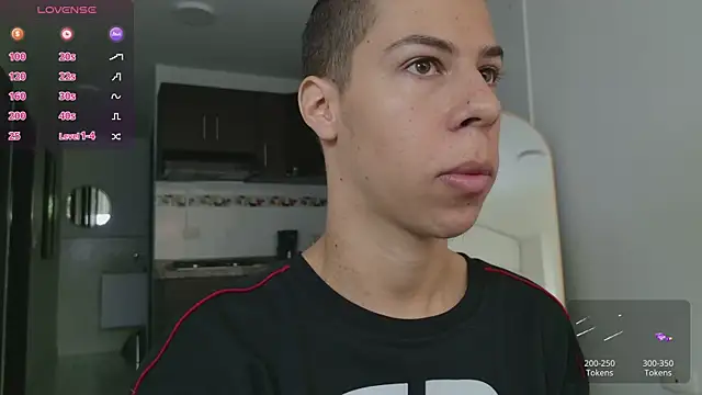 grey   27 online show from February 2026 11:33:02 AM