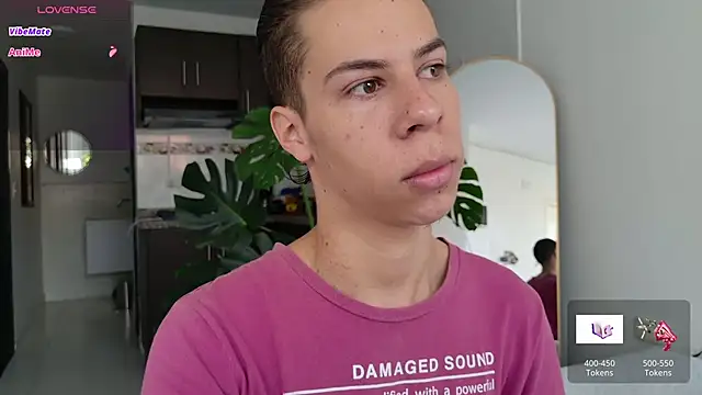 grey   27 online show from November 2025 12:10:02 PM