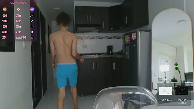 grey   27 online show from March 2026 11:46:02 AM