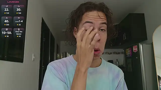 grey   27 online show from April 2026 11:25:02 AM