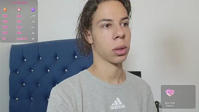 grey   27 online show from January 2026 12:09:01 PM