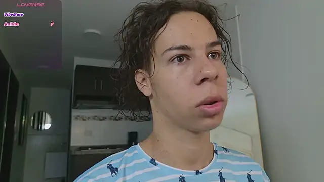 grey   27 online show from March 2026 11:29:02 AM