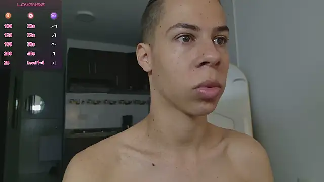 grey   27 online show from February 2026 11:21:02 AM