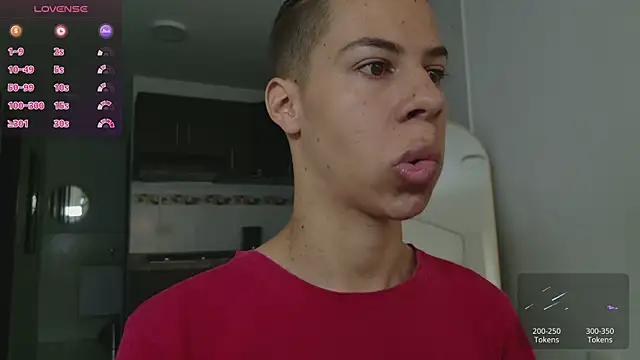 grey   27 online show from February 2026 11:32:01 AM