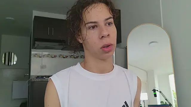 grey   27 online show from April 2026 11:35:01 AM