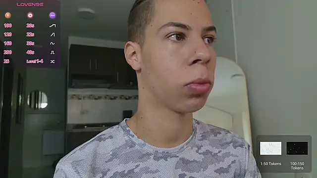 grey   27 online show from February 2026 11:31:02 AM