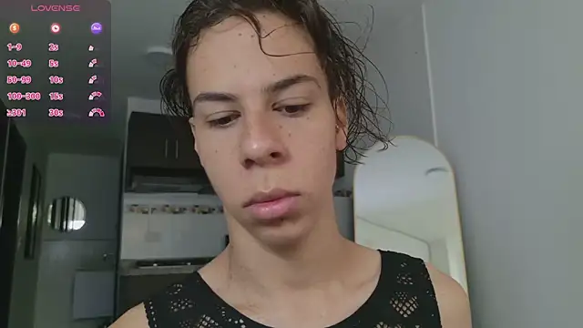 grey   27 online show from February 2026 11:33:01 AM