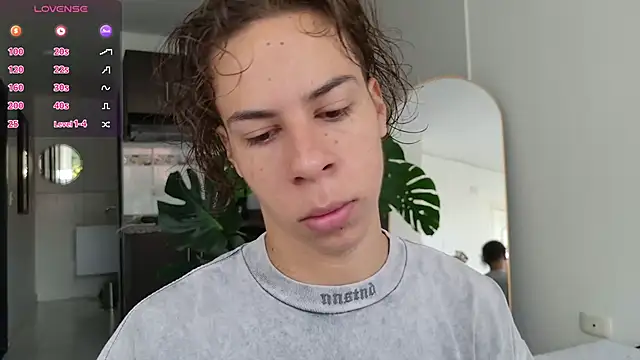 grey   27 online show from November 2025 12:20:02 PM