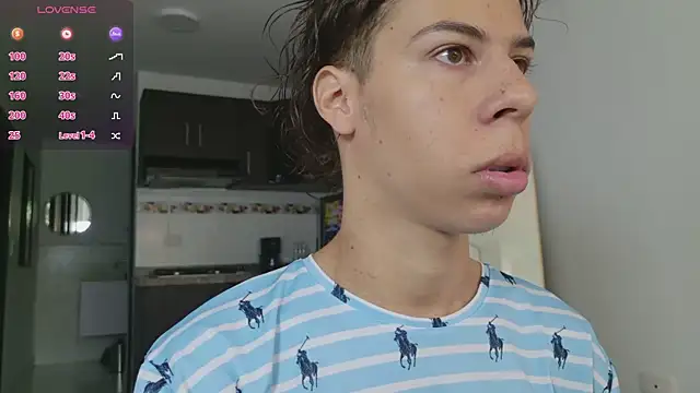 grey   27 online show from February 2026 11:43:02 AM