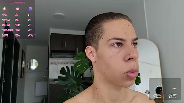 grey   27 online show from November 2025 12:00:02 PM