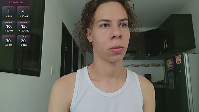 grey   27 online show from April 2026 11:27:01 AM