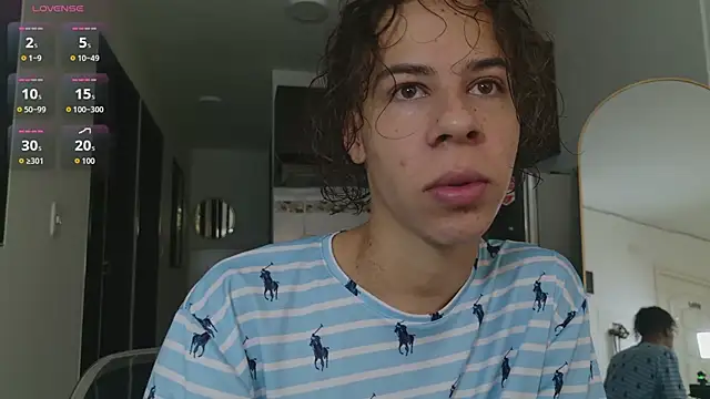 grey   27 online show from April 2026 11:39:02 AM