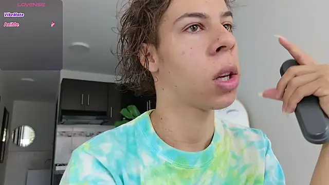 grey   27 online show from November 2025 12:32:02 PM