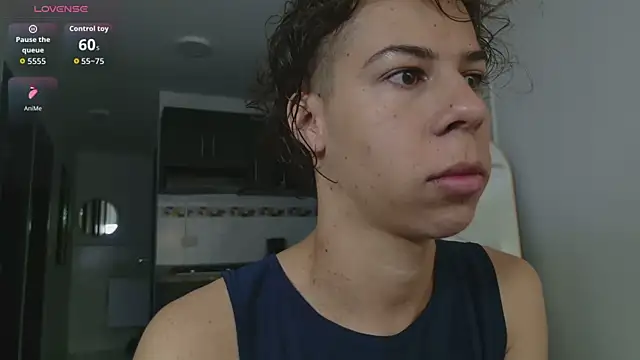 grey   27 online show from March 2026 11:27:01 AM