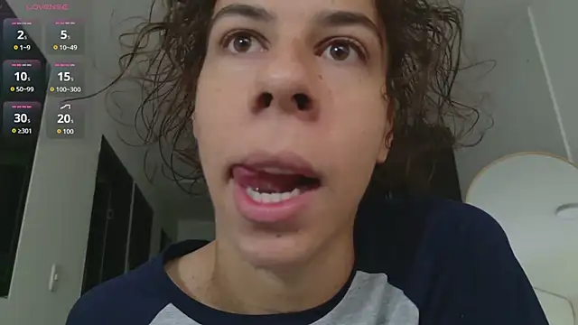 grey   27 online show from March 2026 11:33:02 AM