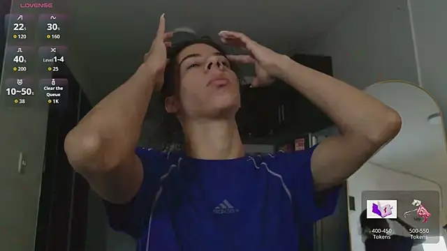 grey   27 online show from March 2026 11:33:02 AM