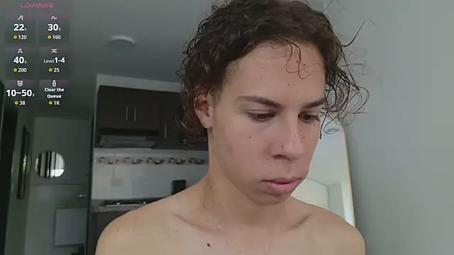 grey   27 online show from March 2026 11:39:02 AM