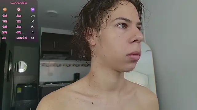 grey   27 online show from January 2026 11:47:01 AM