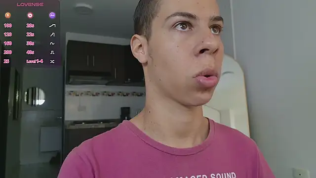 grey   27 online show from February 2026 11:32:02 AM