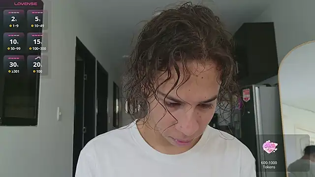 grey   27 online show from March 2026 11:36:02 AM