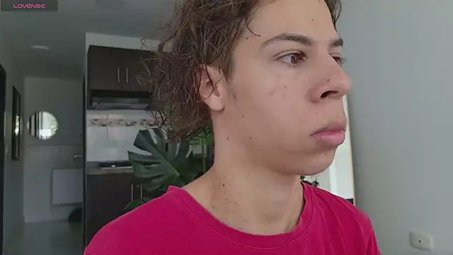 grey   27 online show from November 2025 12:28:01 PM