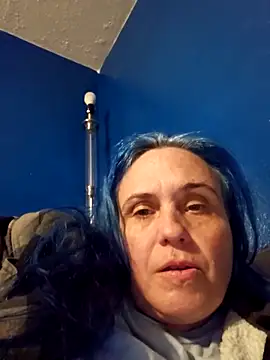 stellaquinn1775 online show from February 2026 12:30:02 AM