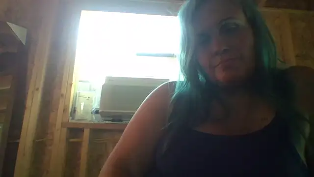 stellaquinn1775 online show from December 2025 08:44:02 PM
