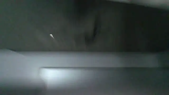 stellaquinn1775 online show from November 2025 10:43:02 PM