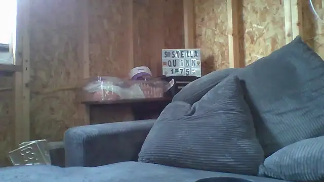 stellaquinn1775 online show from January 2026 03:41:02 PM