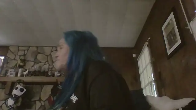 stellaquinn1775 online show from February 2026 09:35:01 PM