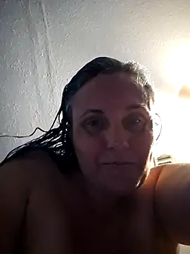 Snapshot of stellaquinn1775 chatting on October 2025 04:52:01 PM stellaquinn1775 online show from October 2025 04:52:01 PM