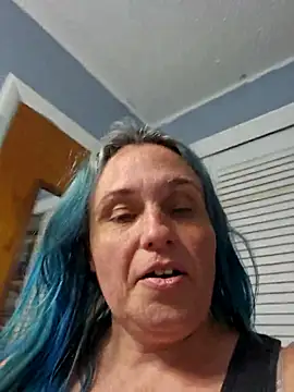 stellaquinn1775 online show from November 2025 08:34:01 PM