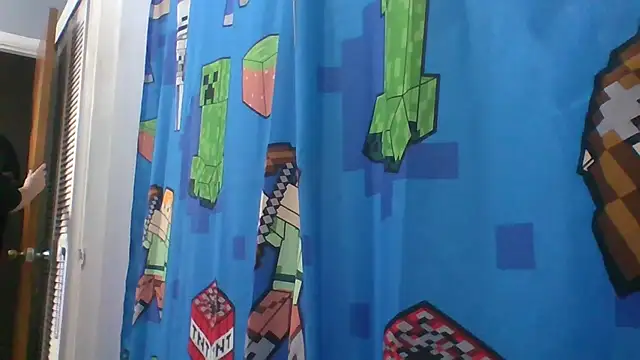 stellaquinn1775 online show from February 2026 05:35:01 PM