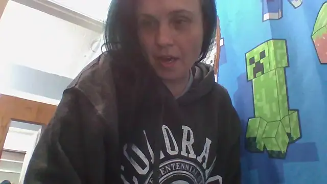 Snapshot of stellaquinn1775 chatting on December 2024 05:21:02 PM stellaquinn1775 online show from December 2024 05:21:02 PM